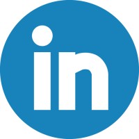 Avrora logo - Similar company to Avrora Group