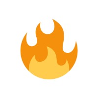 Overflo • Tech Rescue logo - Similar company to Tonnage