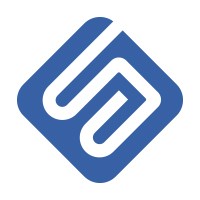 Sign-Age of Tampa Bay logo - Similar company to Us Design Lab Llc