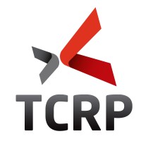 TCRP Corp. logo - Similar company to Sunset Technology