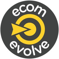 EcomEvolve logo - Similar company to Forme