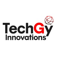 Techgy Innovations logo - Similar company to Cloudspm