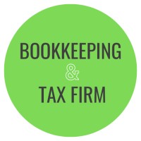Bookkeeping & Tax Firm logo - Similar company to Luzerne Intermediate Unit 18