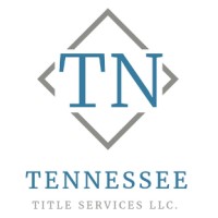 Tennessee Title Services, LLC logo - Similar company to Cravens & Company