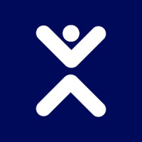 FlexiOffices logo - Similar company to Orega