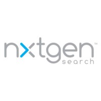Nxtgen Search