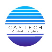 Caytech Global Insights logo - Similar company to Neohiocio