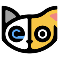 Petoi logo - Similar company to Banala