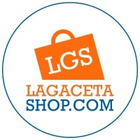 La Gaceta Shop
