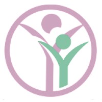 Caint Therapy logo - Similar company to Fairview Therapy Centre