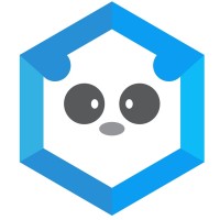 Blue Panda Capital logo - Similar company to Adcel Biopharma