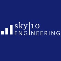 Sky10 Engineering