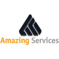 Amazing Services logo - Similar company to Ppc Doctor