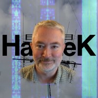 HamTEK Ltd logo - Similar company to Hamtek Technologies - India