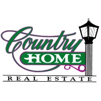 Country Home Real Estate Services, Inc.    Brenda Farmer