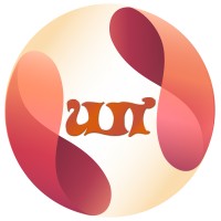 Yaadhum International Technologies logo - Similar company to Mda Services