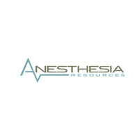 Anesthesia Resources, LLC logo - Similar company to Anesthesia Service Medical Group (Asmg)