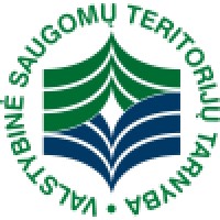 Valstybinė saugomų teritorijų tarnyba / State Service for the Protected Areas logo - Similar company to The Knowledge Collab