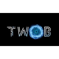 Twob