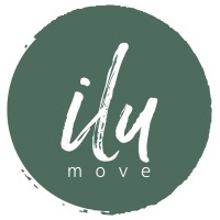 ILU move AG logo - Similar company to Master Distiller S.L.