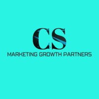 CSMGP - CS Marketing Growth Partners logo - Similar company to Isme Programme