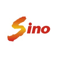 Sino-Telecom Technology Co., Inc. logo - Similar company to Whitelabel Itsolutions