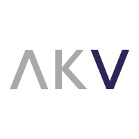 Advokátní kancelář Vych & Partners, s.r.o. logo - Similar company to Vidd
