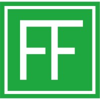 Friends & Family Capital logo - Similar company to 20Growth