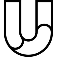 Urban Sharing logo - Similar company to Drop Mobility