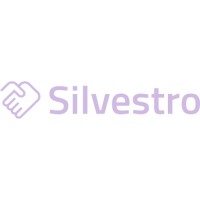 SILVESTRO logo - Similar company to Auditai
