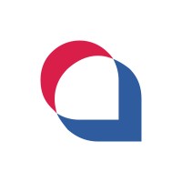 Apialpharma logo - Similar company to 1St Distribution