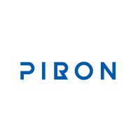 Piron Telecom Limited logo - Similar company to Docex360 Ltd
