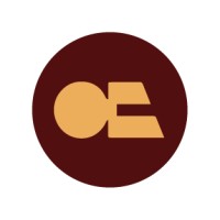 Crevo Creative Agency logo - Similar company to Clap Creative Agency
