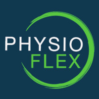 PhysioFlex Sports & Health Centre logo - Similar company to Limbr