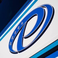 Premier Transportation-Motorcoach logo - Similar company to Perfect Wireless, Inc.