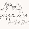 Sussa & co logo - Similar company to Designwaale