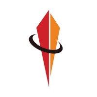 KSPPS MELATI logo - Similar company to Sekretariat Daerah Kabupaten Wonosobo