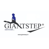 GiantStep logo - Similar company to Graphi.Kos