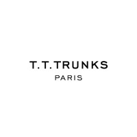 TTTRUNKS logo - Similar company to Sensis Innovation Ltd