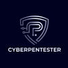 CyberPentester logo - Similar company to Prudentbit