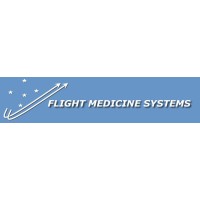 Flight Medicine Systems Pty Ltd