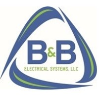 B&B Electrical Systems, Llc