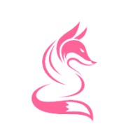 Rosy Fox logo - Similar company to Support Coordination Australia