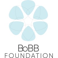 BoBB Foundation logo - Similar company to Battle Of The Bio\Tech Bands