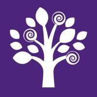 My Dreamland logo - Similar company to Gps Academy
