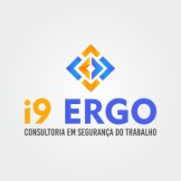 i9 Ergo Consultoria em Segurança do Trabalho logo - Similar company to Sg Ambiental E Segurança Do Trabalho