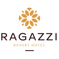 Ragazzi Resort Hotel logo - Similar company to Biggs Inc.