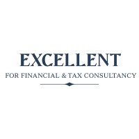 Excellent For Financial and Tax Consultancy logo - Similar company to Beaufond Plc