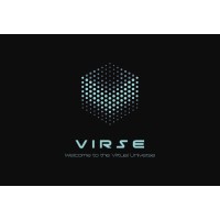 VIRSE Ecosystem logo - Similar company to Virsehq
