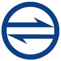 Zhejiang Double Arrow Rubber logo - Similar company to Boton Australia